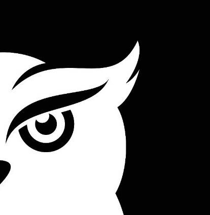 White Owl Ventures